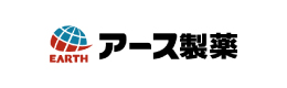 アース製薬