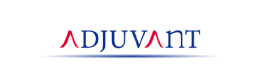 ADJUVANT