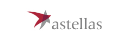 astelleas