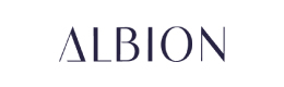ALBION
