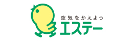 エステー