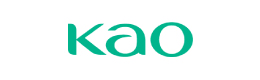 KAO