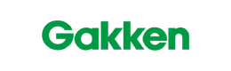 Gakken