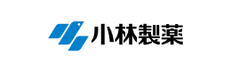 小林製薬