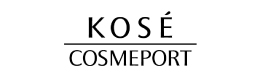 KOSE-COSMEPORT