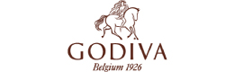 GODIVA