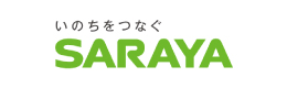 SARAYA