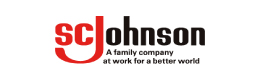 johnson