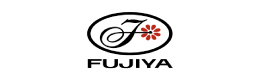 FUJIYA