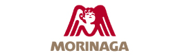 MORINAGA