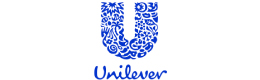 Unilever