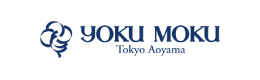 yoku-moku