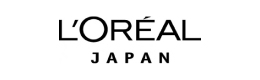 LOREAL
