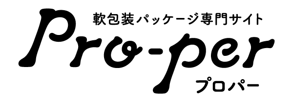 Pro-per