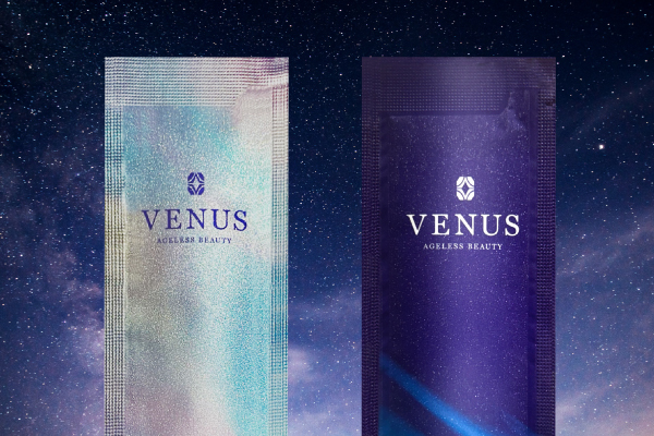 VENUS