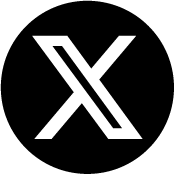 Xロゴ