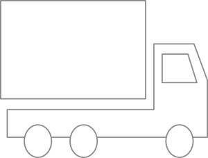 セレクト紙什器