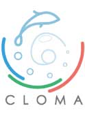CLOMAマーク