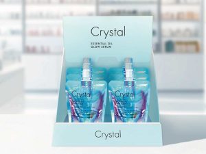 ページ内画像_国内最小クリスタルスパウトパウチ