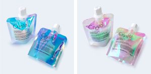 ページ内画像_クリスタルスパウトパウチ