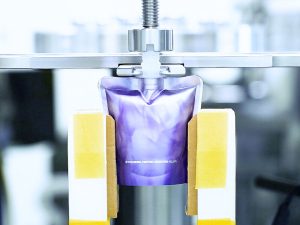 ページ内画像_クリスタルラベル/パウチ